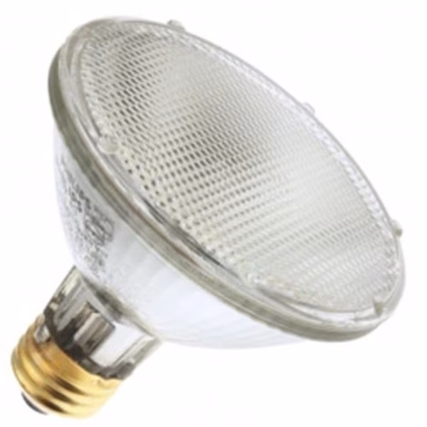 Replacement for Light Bulb / Lamp 39919ph replacement light bulb lamp, Ilc, Mfr#: 39919PH LIGHT BULB / LAMP